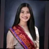 Andrea Nicole Silang