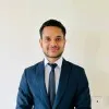 Mehul Raj