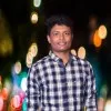 Amit Ghosh