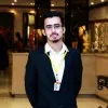 musab amray
