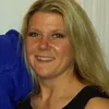 Lisa Moore
