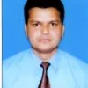 Brajesh Kumar Pathak