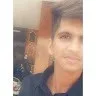 HIRTHIK SAMINATHAN