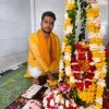 Ankur Singh