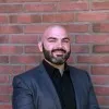 Anthony Eid