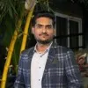 Pranay Bhole