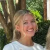 Hannah Bachman