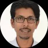 Mohammad Razi shah Paki Mohammed