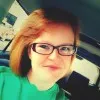 Katie Kilgore