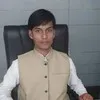 vishal khalas
