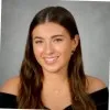Haley Decker