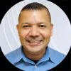 Osvaldo Quintero