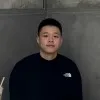 Alvin Hai