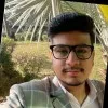 Tarun Sareen