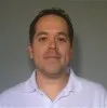 Enrique Zamora Solis
