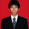 Jeffryanto Siregar