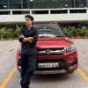 Priyanshu Rana