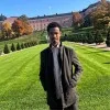 Addisu Hailu Abebe