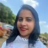 Debashree Dutta
