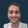 Aasim Lambay