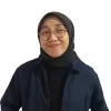 Anisa ‎