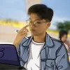 Purwa Esti Nugraha