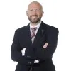 Devin Keller