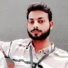 Zain Ali