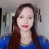Manuela Carvajal Toro