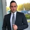 Ata Cangöner