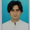 zameer Ahmed