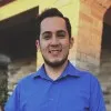 Edgar Guzman