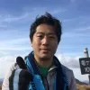 Ito Masanori