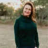 Lindi Pitman Dinn