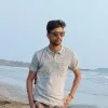 Rushikesh Kadam