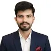 Suresh Kumar