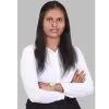 Sneha Shinde