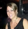 Suzie Burris