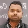 Govind Patel