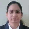 Muskan Sangwan