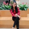 Sakshi Thakur