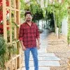 CHAANDRAKANTH SURNAAR