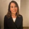 Magaly Pulido