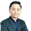 Kimmeng Srun