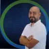 Victor Flores Gomez