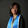 Brianna San Agustin