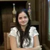 Sejal Tilava