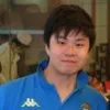 wang chao