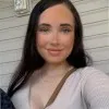 Sarah Merkel