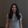 Eunice Tan